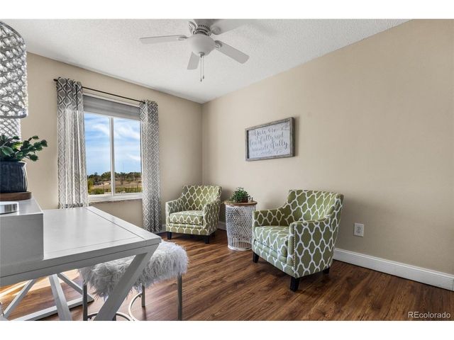 10549 Clermont Way, Thornton, CO 80233
