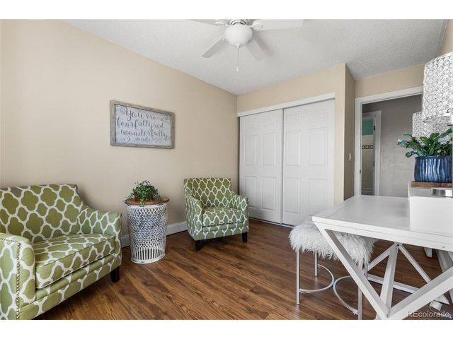 10549 Clermont Way, Thornton, CO 80233