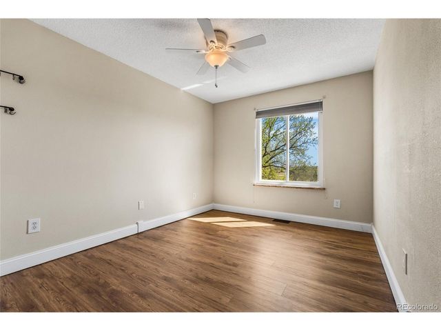 10549 Clermont Way, Thornton, CO 80233
