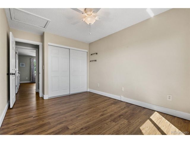 10549 Clermont Way, Thornton, CO 80233