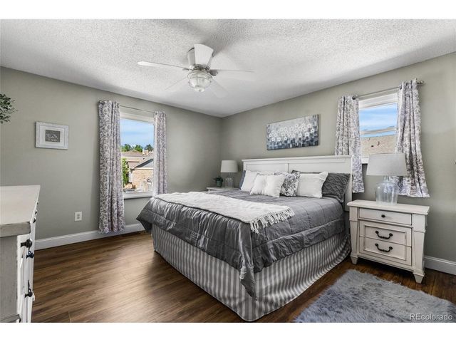 10549 Clermont Way, Thornton, CO 80233