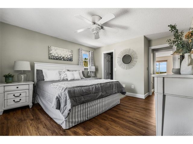 10549 Clermont Way, Thornton, CO 80233