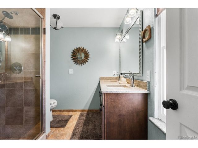 10549 Clermont Way, Thornton, CO 80233