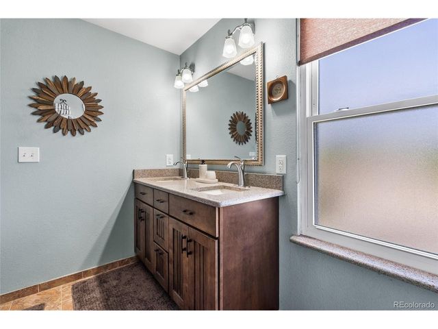 10549 Clermont Way, Thornton, CO 80233