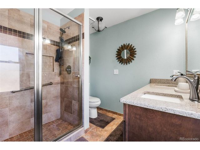 10549 Clermont Way, Thornton, CO 80233