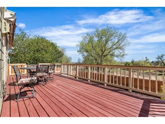 10549 Clermont Way, Thornton, CO 80233