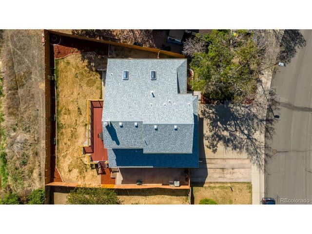 10549 Clermont Way, Thornton, CO 80233