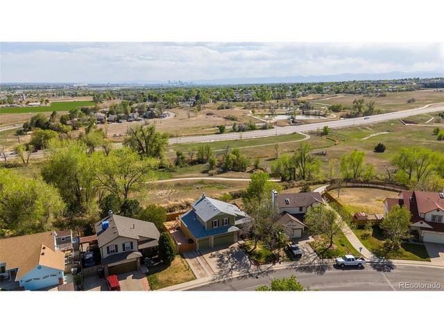 10549 Clermont Way, Thornton, CO 80233
