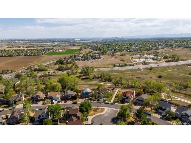 10549 Clermont Way, Thornton, CO 80233