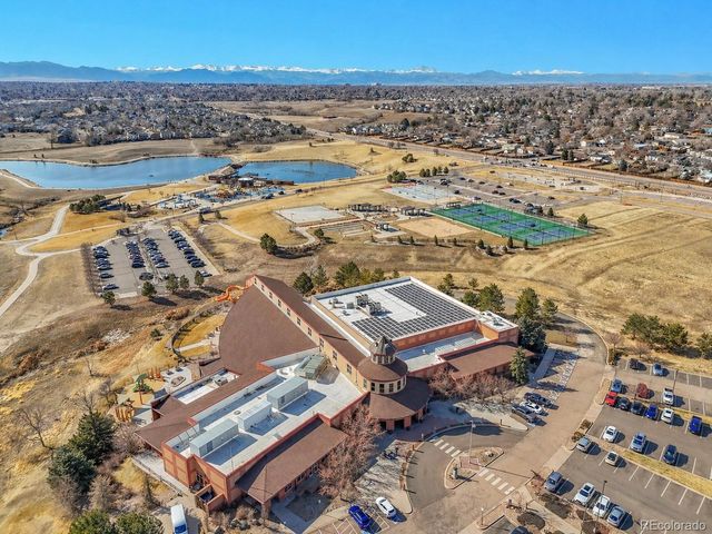 10549 Clermont Way, Thornton, CO 80233
