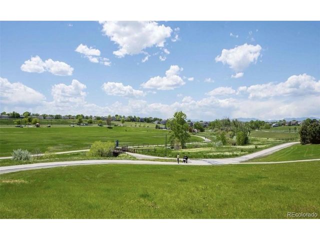 10549 Clermont Way, Thornton, CO 80233