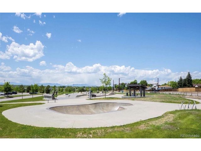 10549 Clermont Way, Thornton, CO 80233