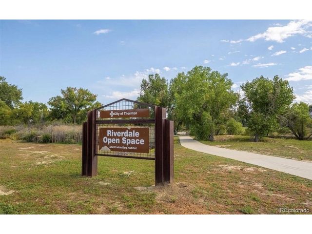 10549 Clermont Way, Thornton, CO 80233