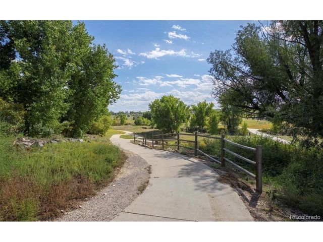 10549 Clermont Way, Thornton, CO 80233