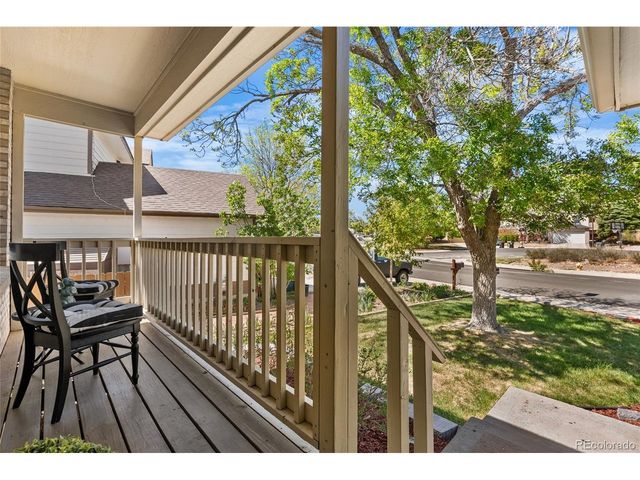 10549 Clermont Way, Thornton, CO 80233