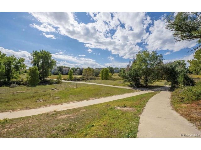 10549 Clermont Way, Thornton, CO 80233