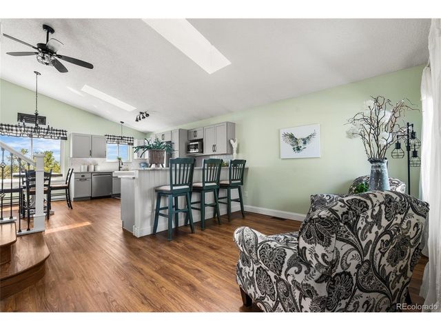 10549 Clermont Way, Thornton, CO 80233