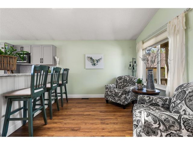 10549 Clermont Way, Thornton, CO 80233