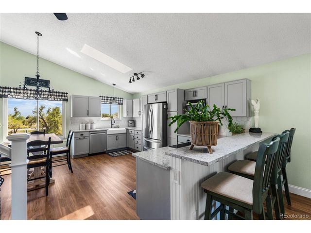 10549 Clermont Way, Thornton, CO 80233