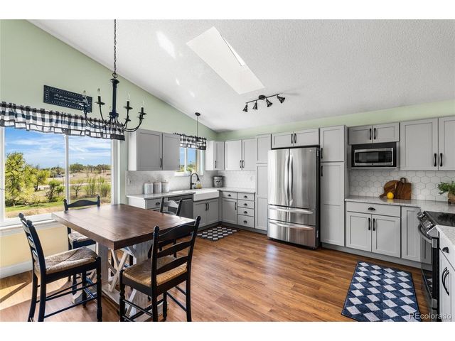 10549 Clermont Way, Thornton, CO 80233