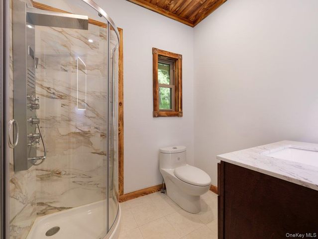 608 High Road, Glen Spey, NY 12737