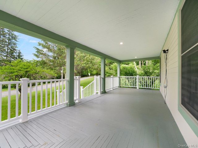 608 High Road, Glen Spey, NY 12737