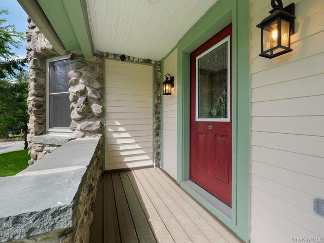 608 High Road, Glen Spey, NY 12737