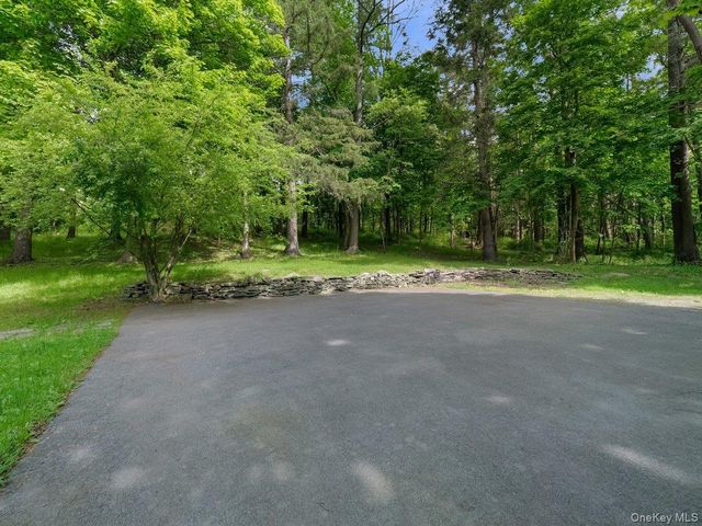 608 High Road, Glen Spey, NY 12737