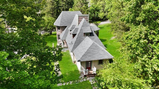 608 High Road, Glen Spey, NY 12737