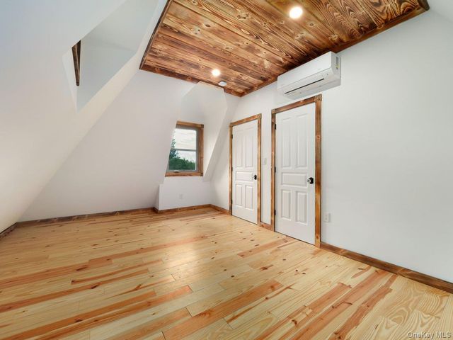 608 High Road, Glen Spey, NY 12737