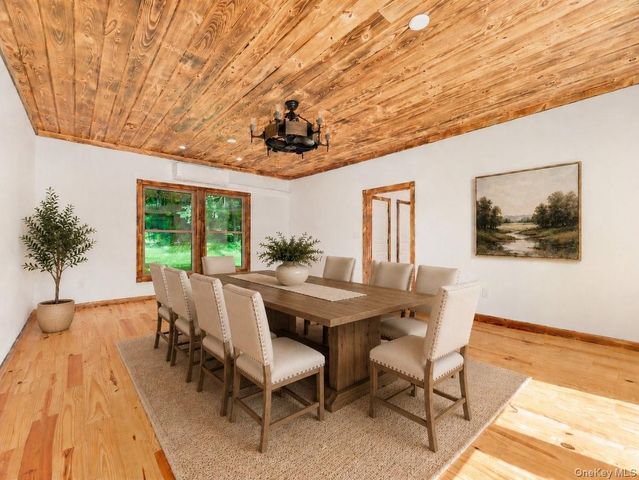 608 High Road, Glen Spey, NY 12737