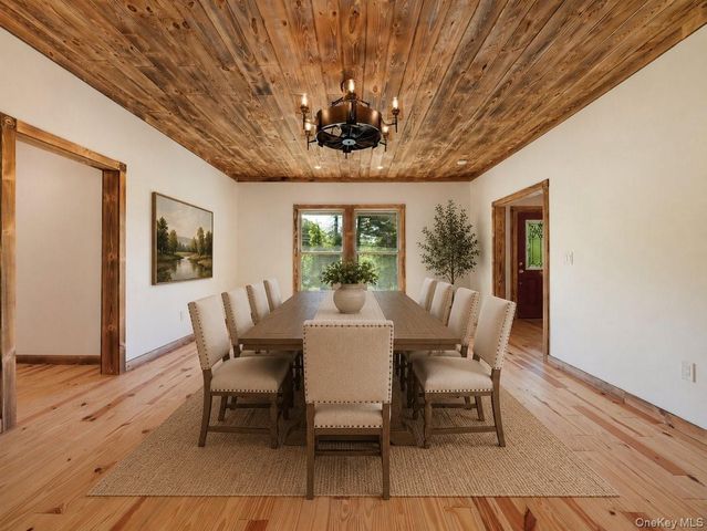608 High Road, Glen Spey, NY 12737