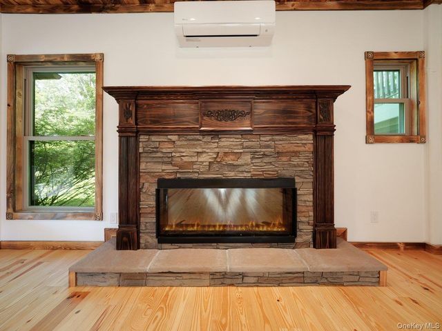608 High Road, Glen Spey, NY 12737
