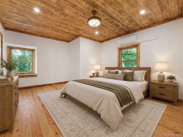 608 High Road, Glen Spey, NY 12737