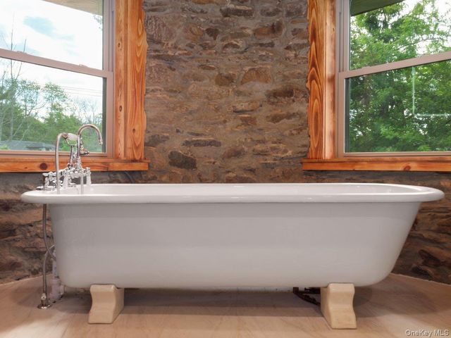 608 High Road, Glen Spey, NY 12737