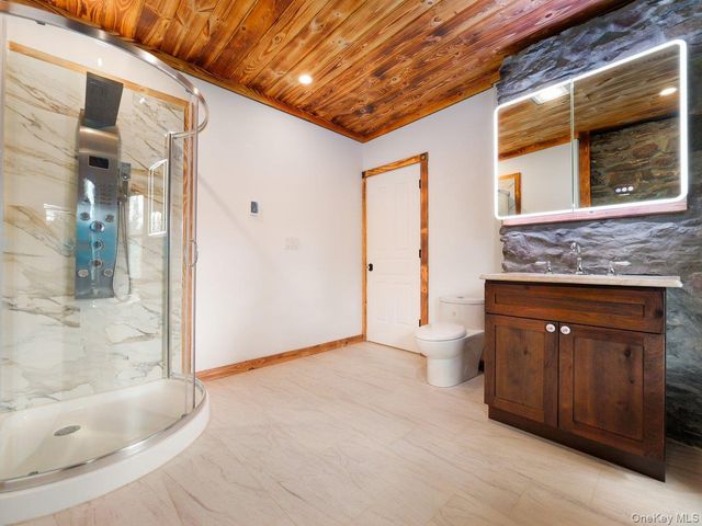608 High Road, Glen Spey, NY 12737
