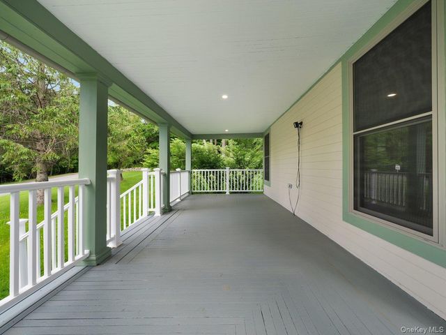 608 High Road, Glen Spey, NY 12737