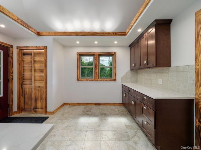608 High Road, Glen Spey, NY 12737