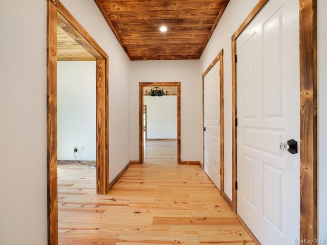 608 High Road, Glen Spey, NY 12737
