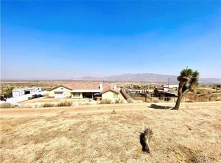 25753 Outpost, Apple Valley, CA 92308