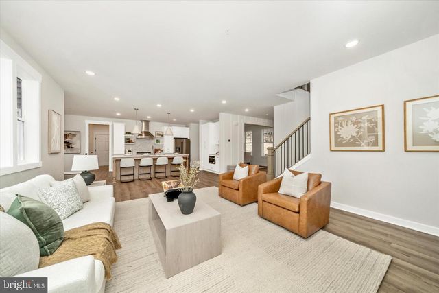 4302 FISHERS HOLLOW RD, Myersville, MD 21773