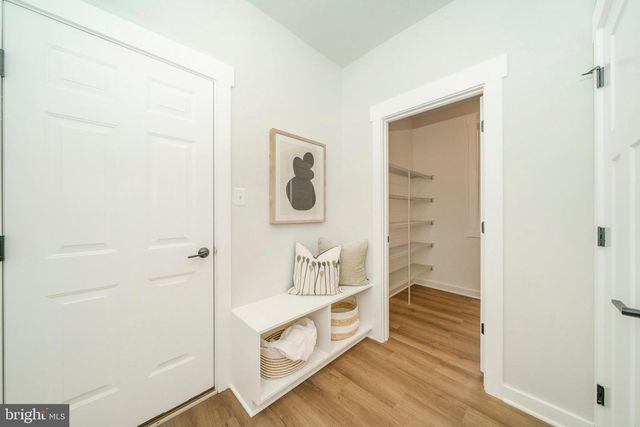 4302 FISHERS HOLLOW RD, Myersville, MD 21773