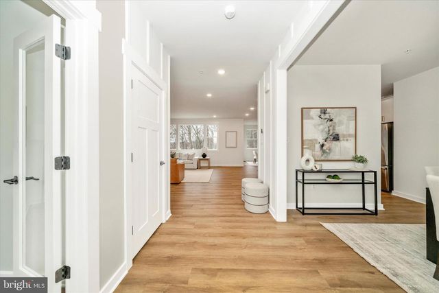 4302 FISHERS HOLLOW RD, Myersville, MD 21773