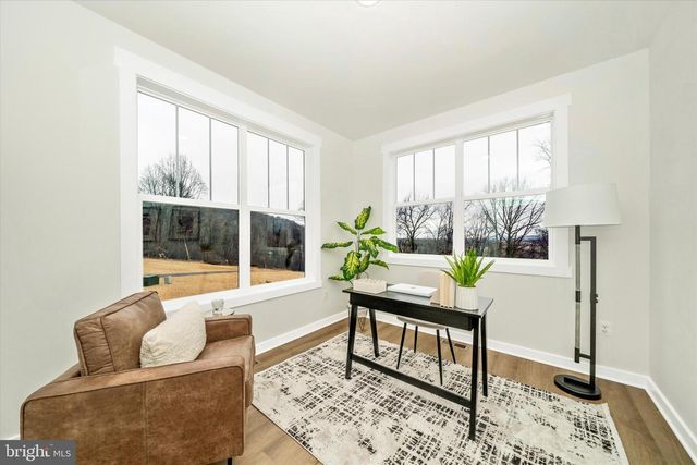 4302 FISHERS HOLLOW RD, Myersville, MD 21773