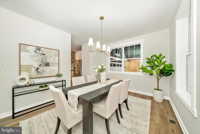 4302 FISHERS HOLLOW RD, Myersville, MD 21773