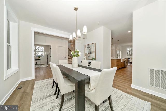 4302 FISHERS HOLLOW RD, Myersville, MD 21773