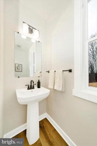 4302 FISHERS HOLLOW RD, Myersville, MD 21773