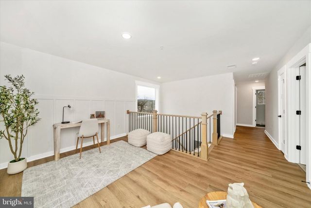 4302 FISHERS HOLLOW RD, Myersville, MD 21773