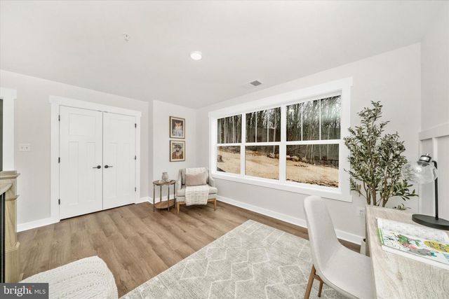 4302 FISHERS HOLLOW RD, Myersville, MD 21773