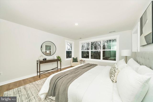 4302 FISHERS HOLLOW RD, Myersville, MD 21773